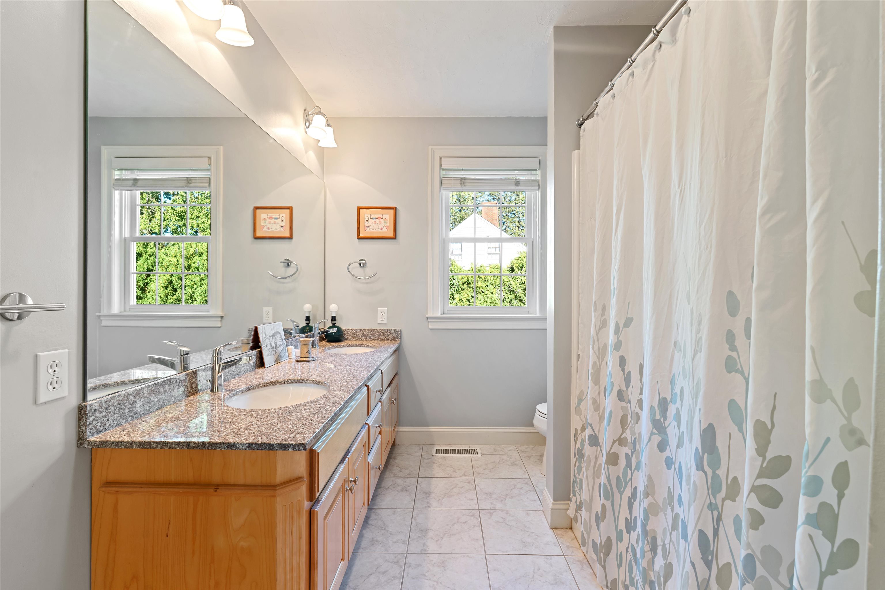 3 Playhouse Circle Hampton, NH 03842 - Photo 13 of 36