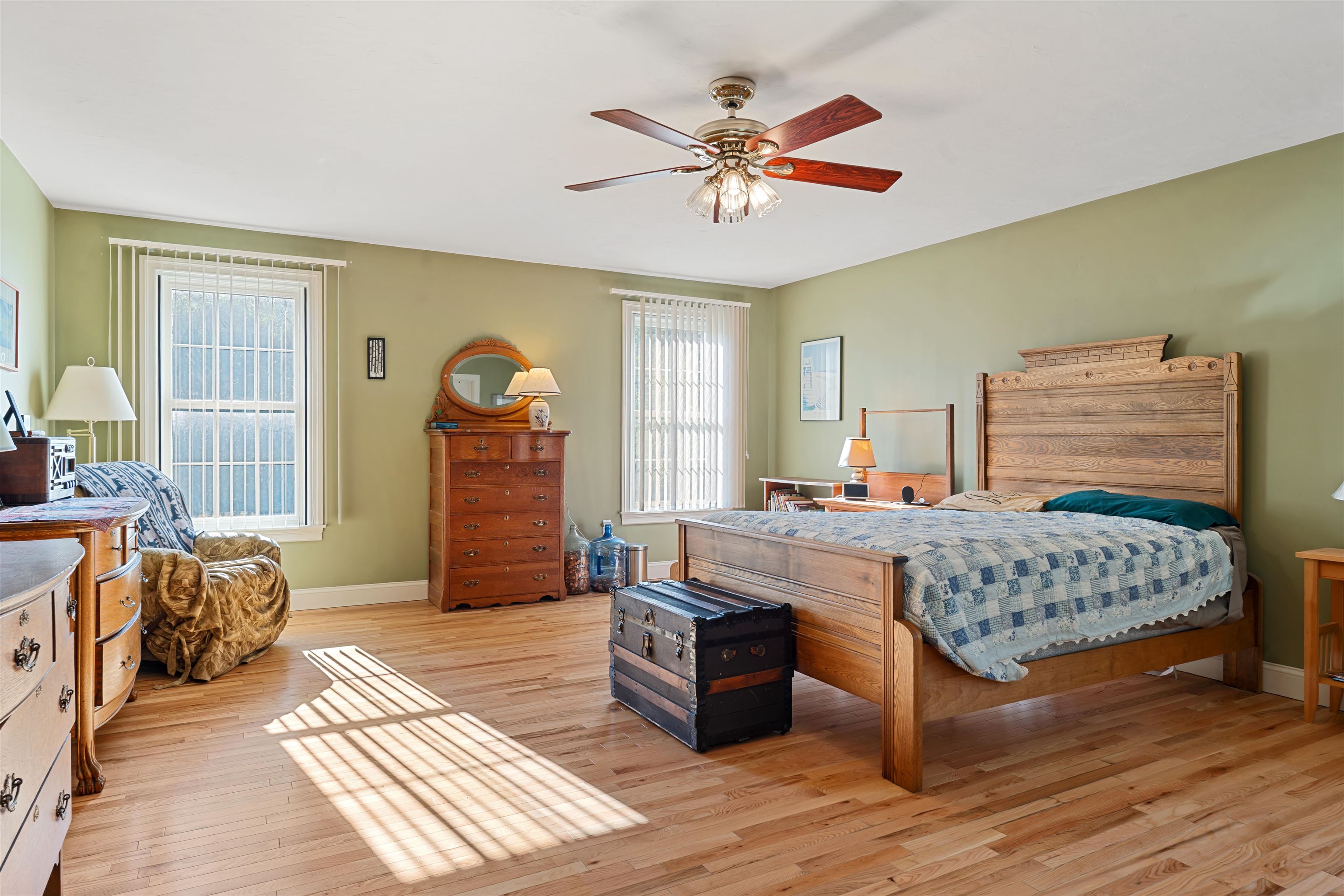 3 Playhouse Circle Hampton, NH 03842 - Photo 15 of 36