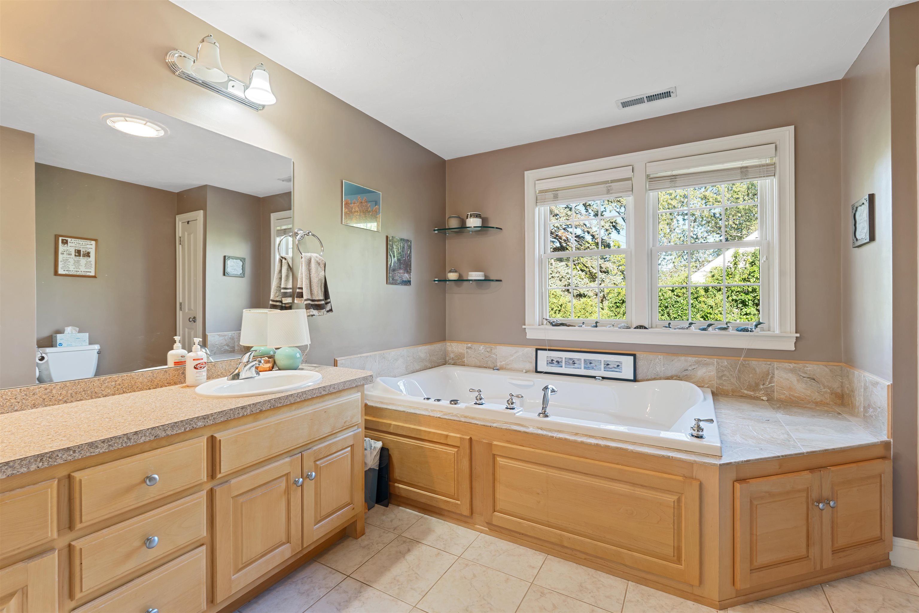 3 Playhouse Circle Hampton, NH 03842 - Photo 16 of 36