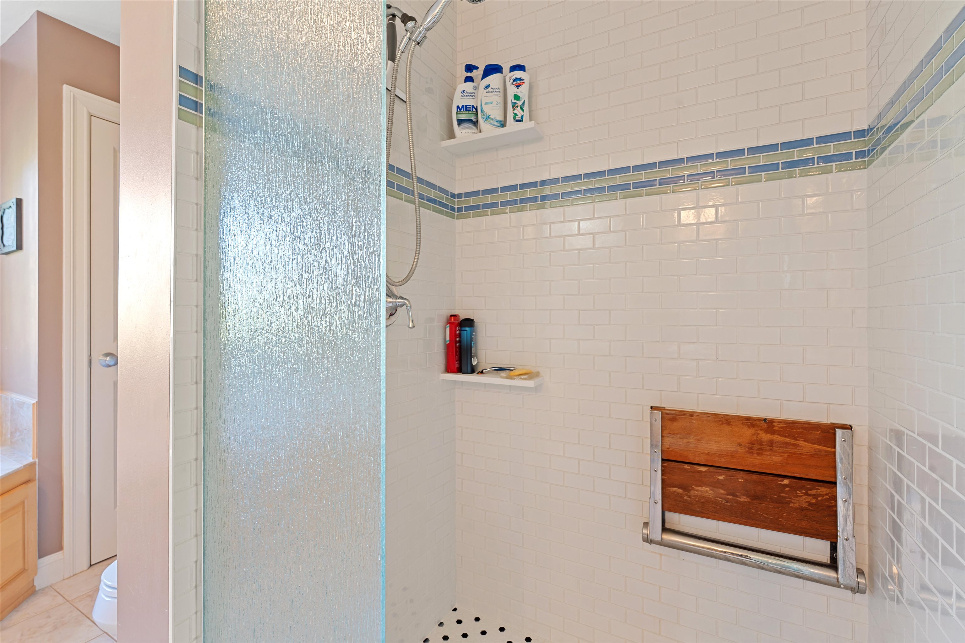 3 Playhouse Circle Hampton, NH 03842 - Photo 17 of 36