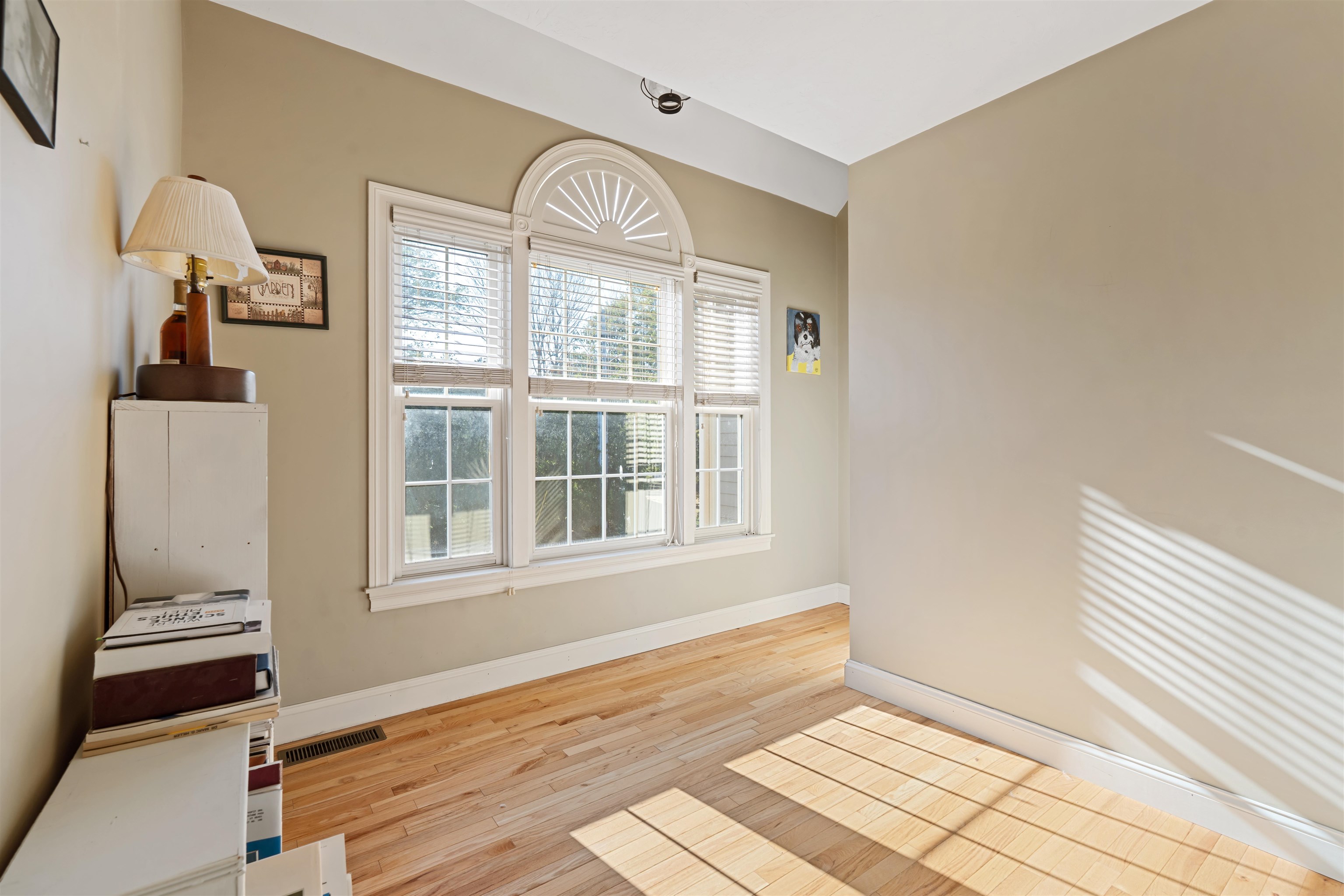 3 Playhouse Circle Hampton, NH 03842 - Photo 18 of 36