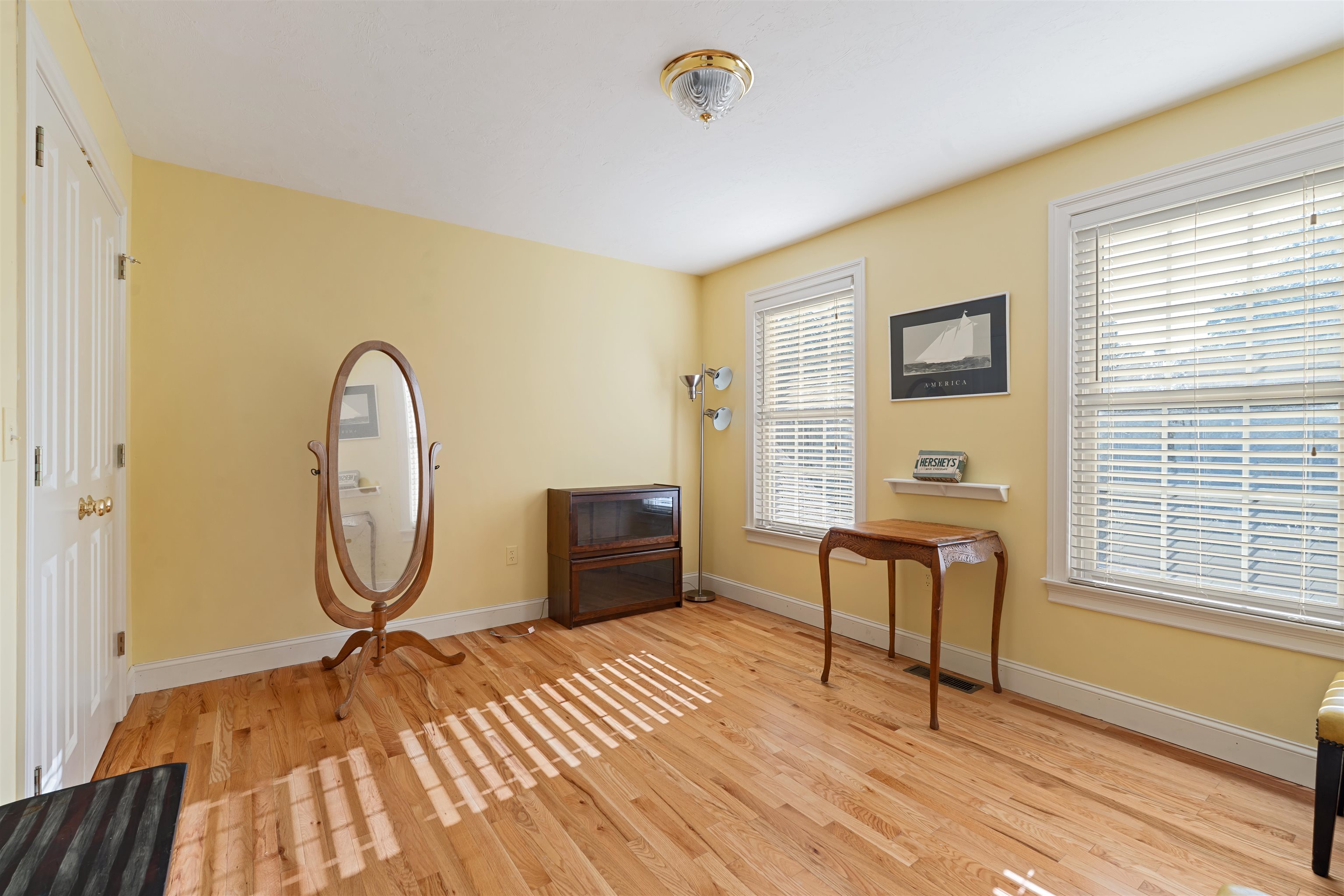 3 Playhouse Circle Hampton, NH 03842 - Photo 19 of 36