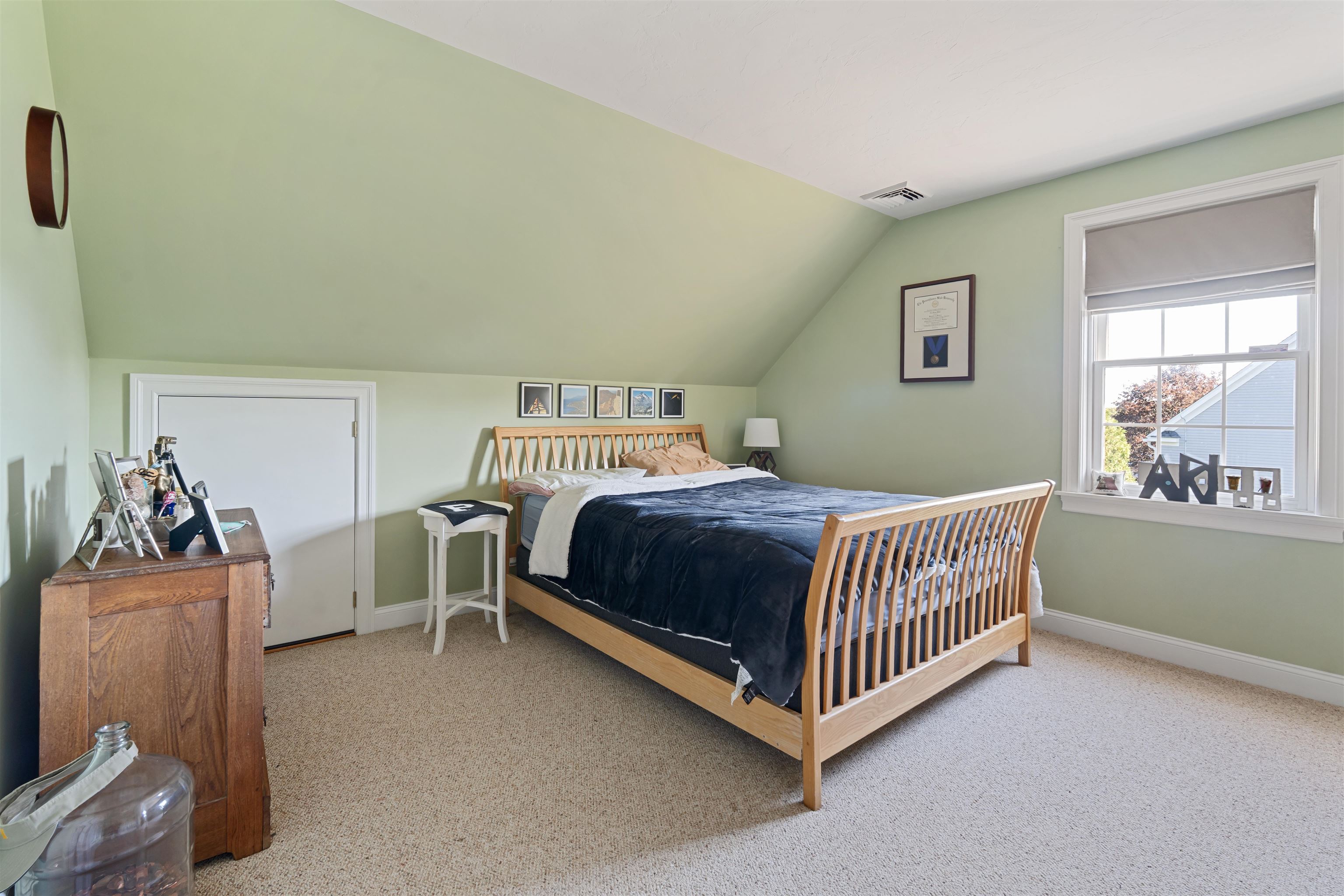 3 Playhouse Circle Hampton, NH 03842 - Photo 20 of 36