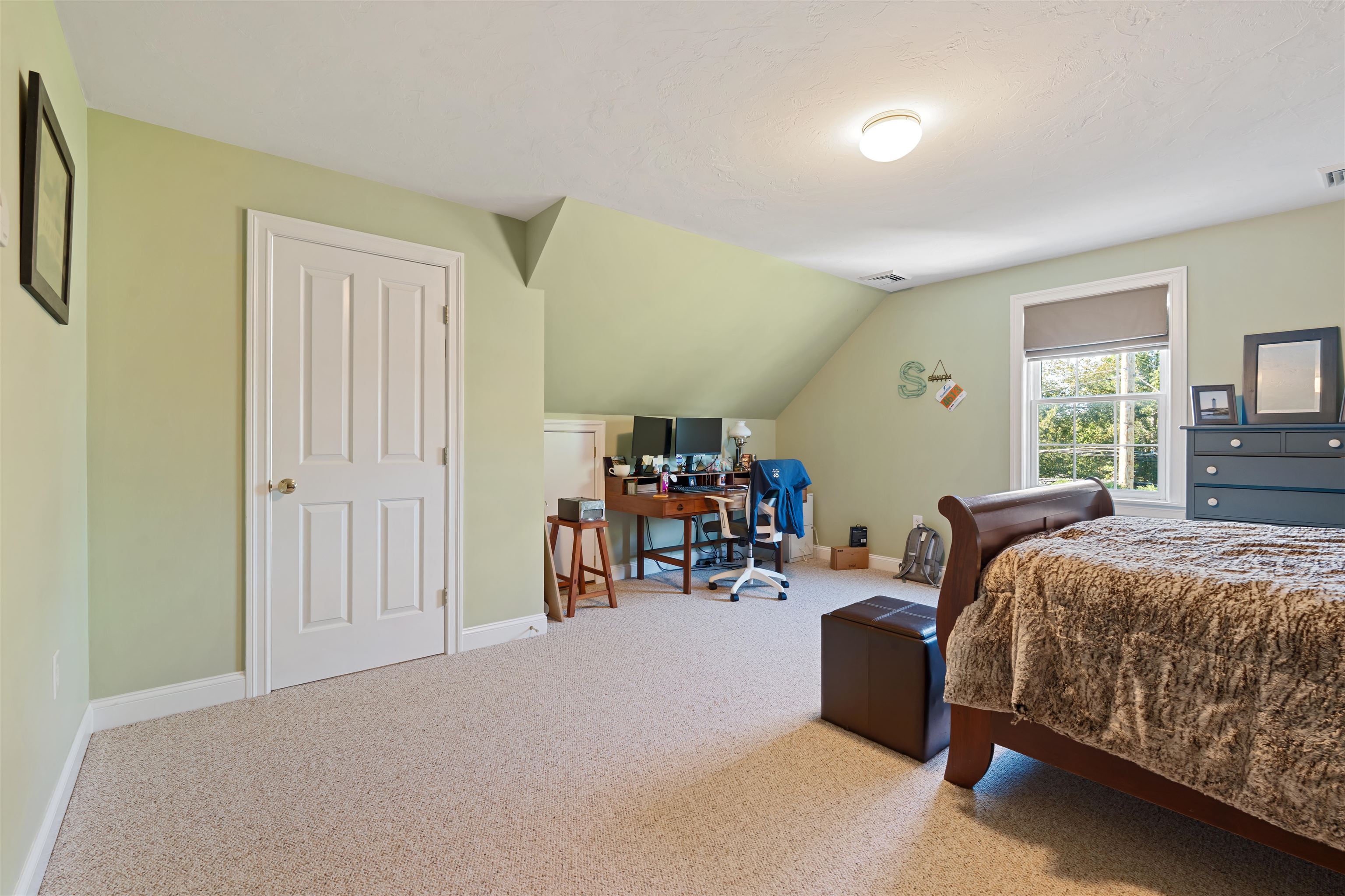 3 Playhouse Circle Hampton, NH 03842 - Photo 21 of 36