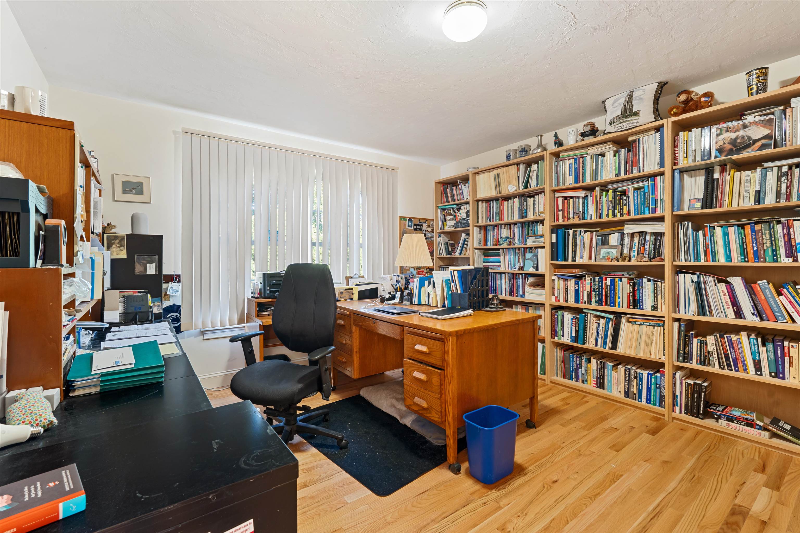 3 Playhouse Circle Hampton, NH 03842 - Photo 22 of 36