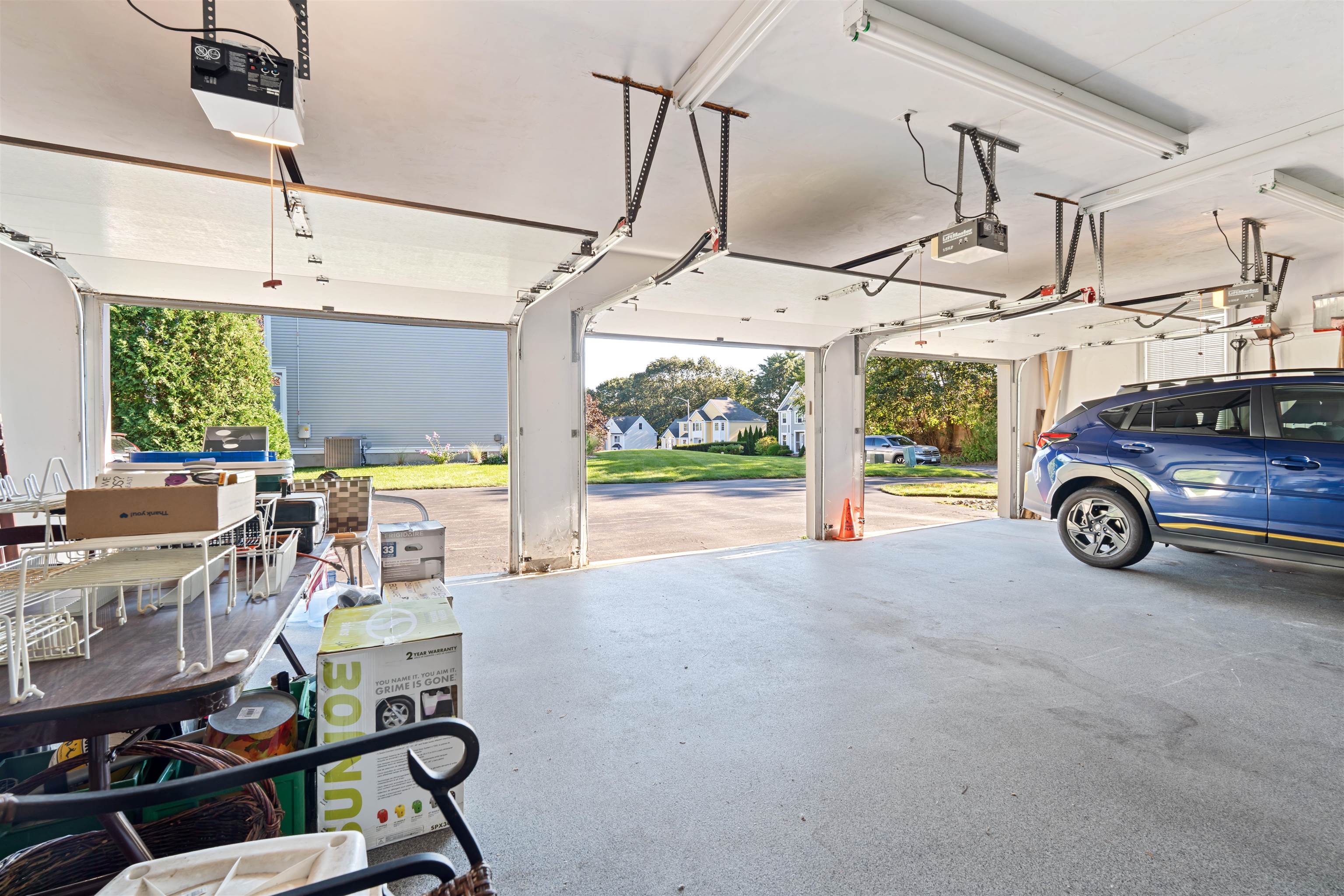 3 Playhouse Circle Hampton, NH 03842 - Photo 23 of 36