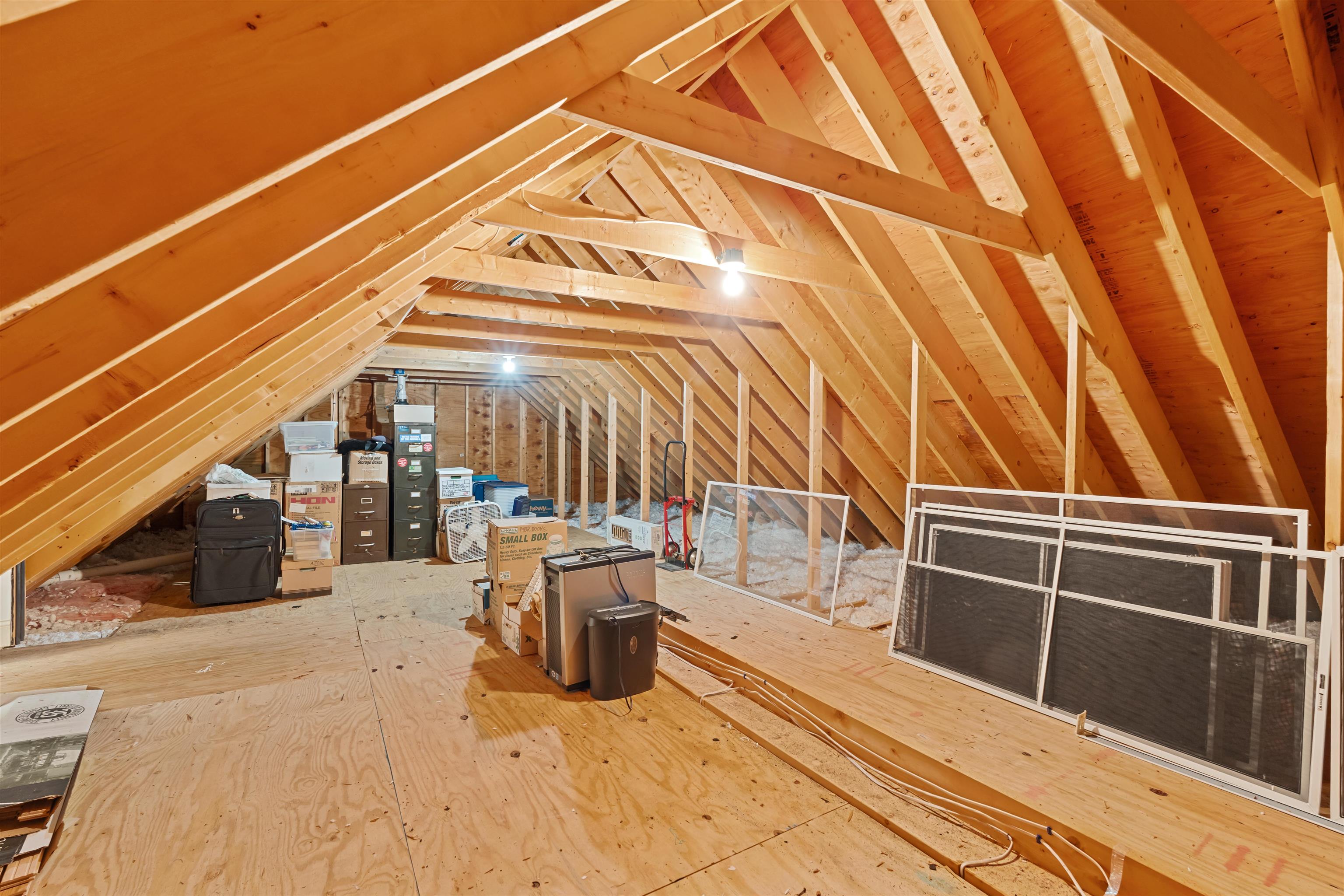 3 Playhouse Circle Hampton, NH 03842 - Photo 24 of 36