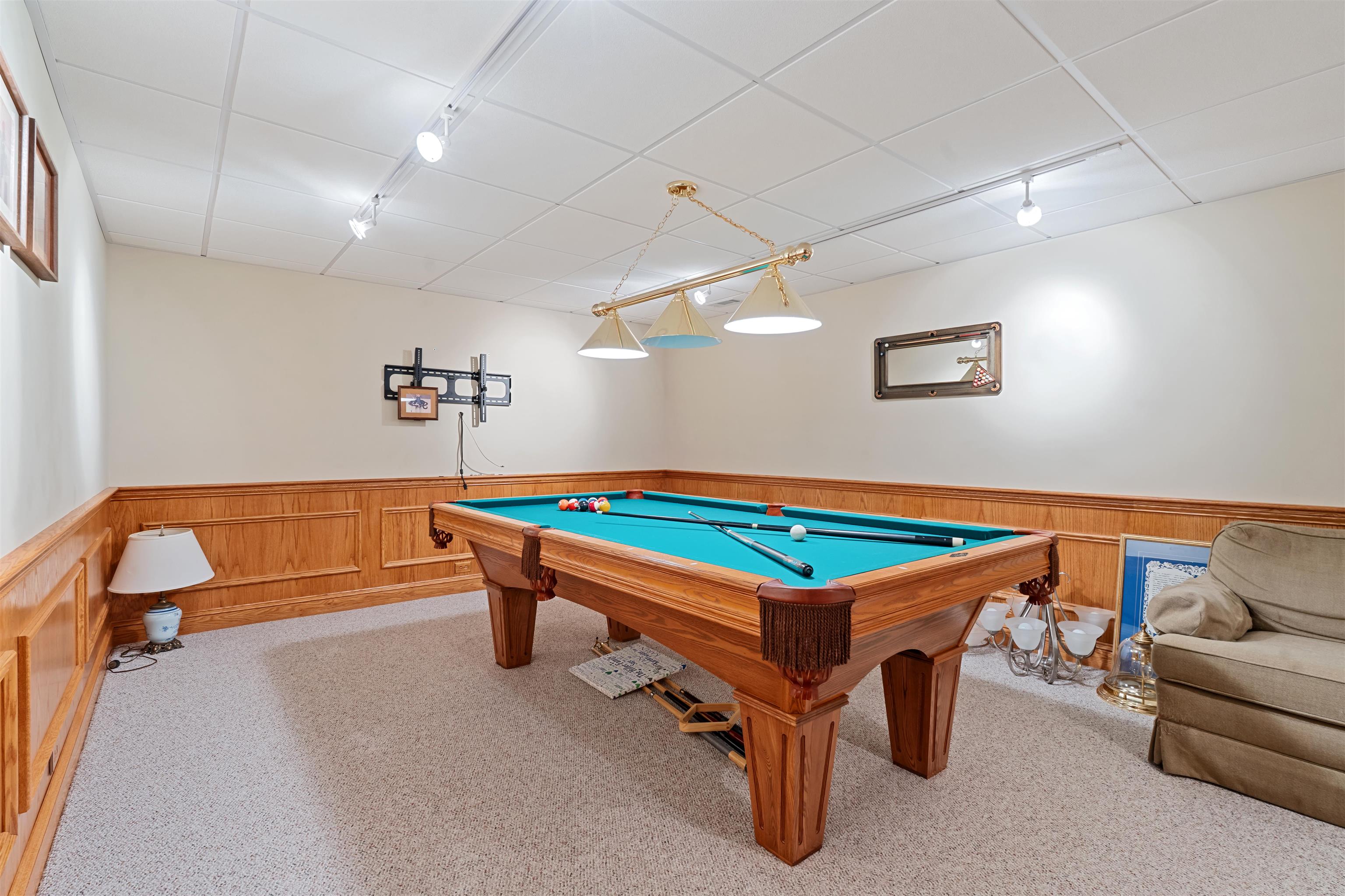 3 Playhouse Circle Hampton, NH 03842 - Photo 26 of 36