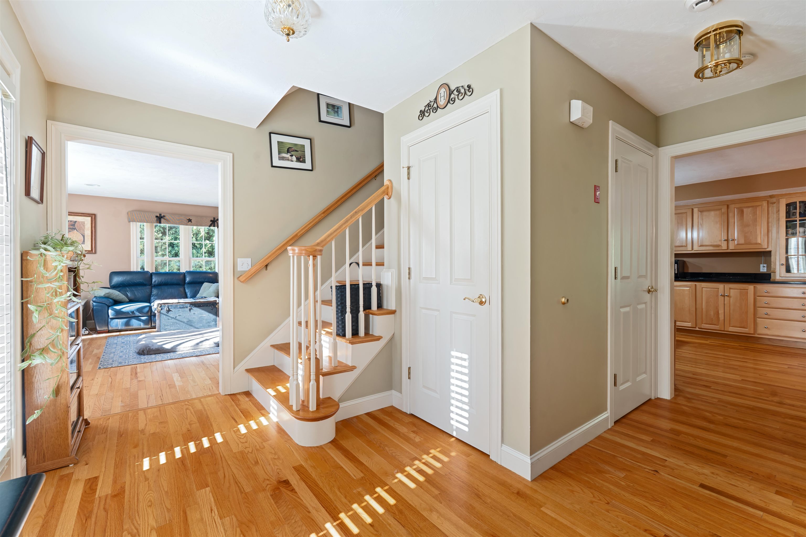 3 Playhouse Circle Hampton, NH 03842 - Photo 4 of 36