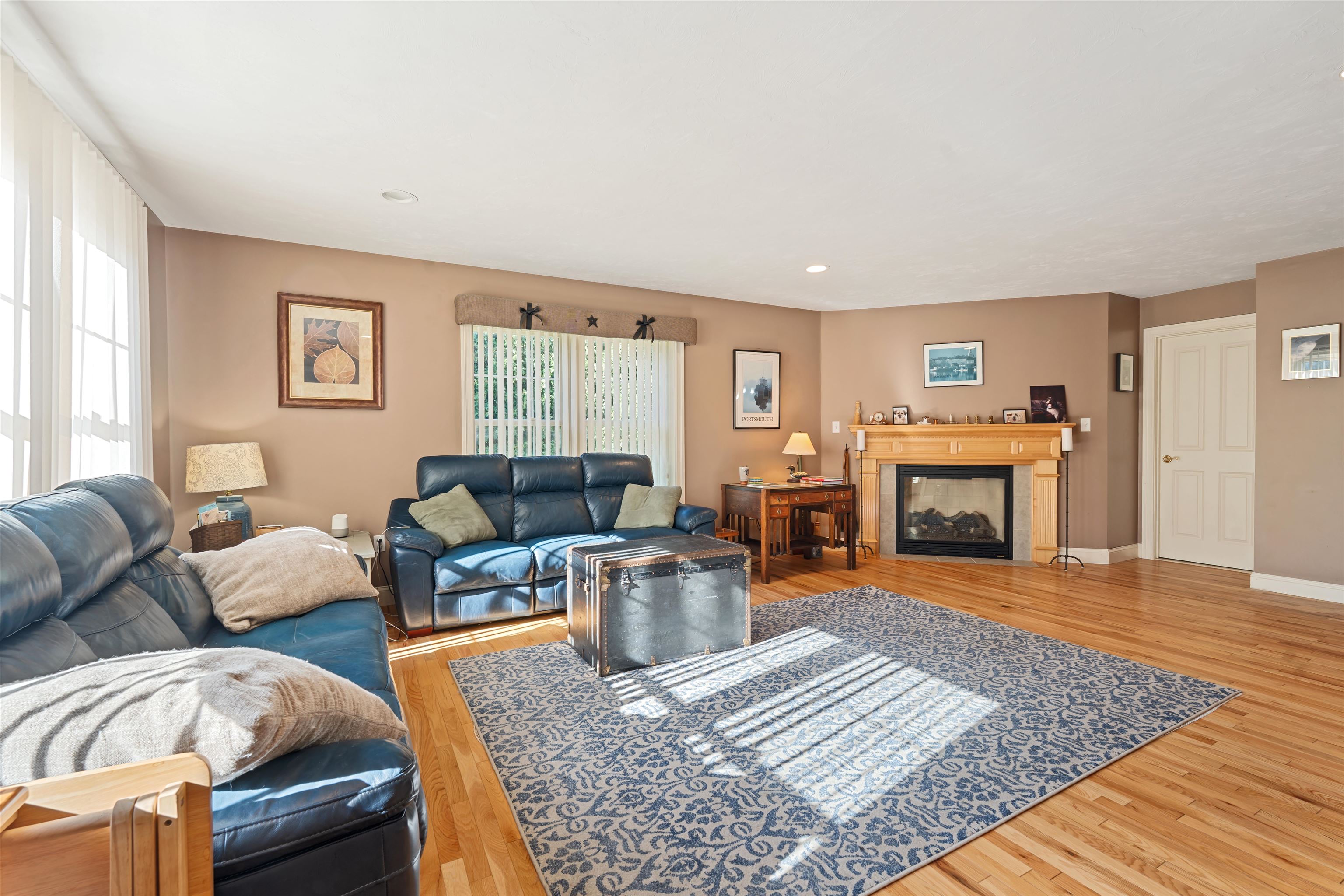 3 Playhouse Circle Hampton, NH 03842 - Photo 5 of 36