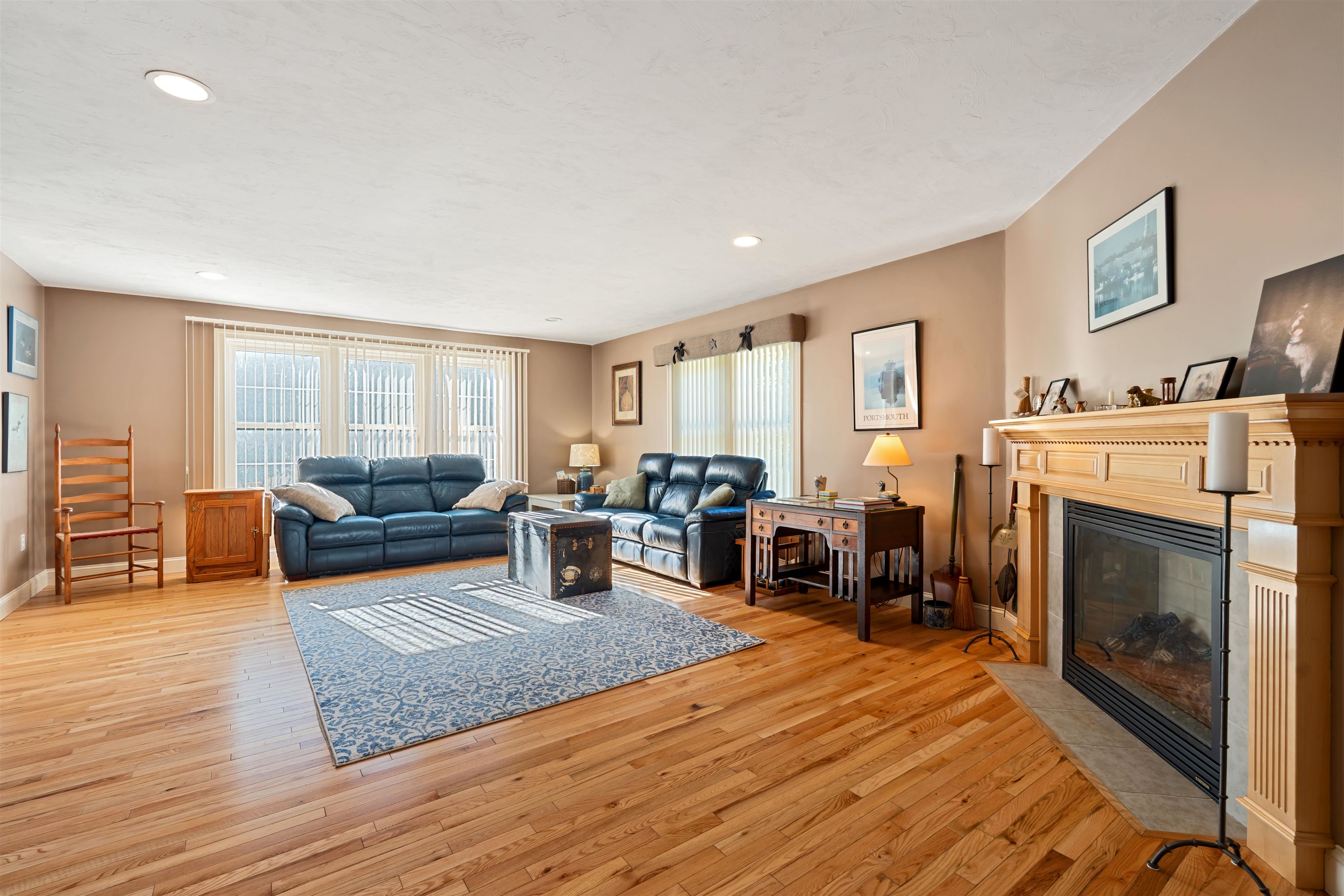 3 Playhouse Circle Hampton, NH 03842 - Photo 7 of 36