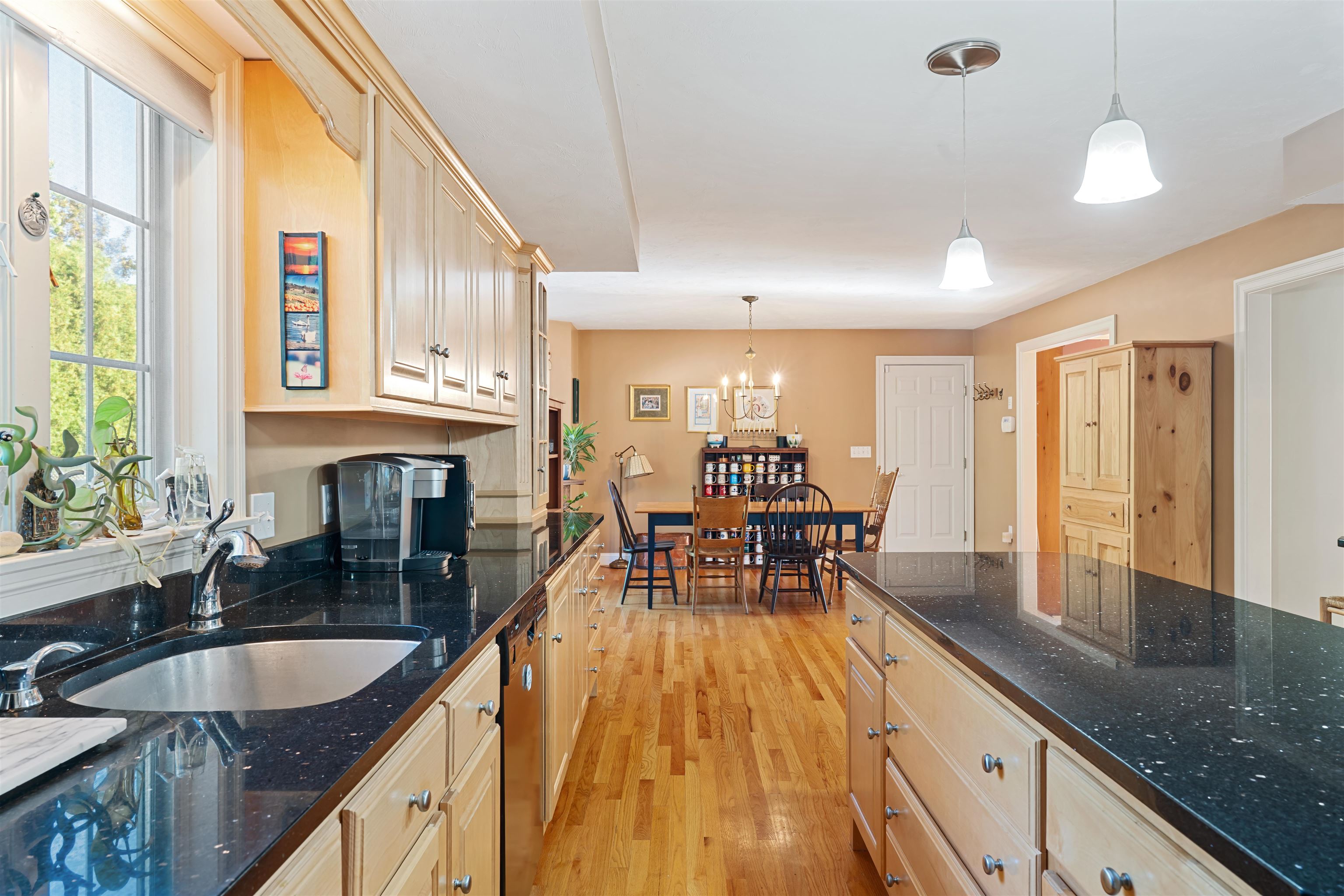 3 Playhouse Circle Hampton, NH 03842 - Photo 9 of 36