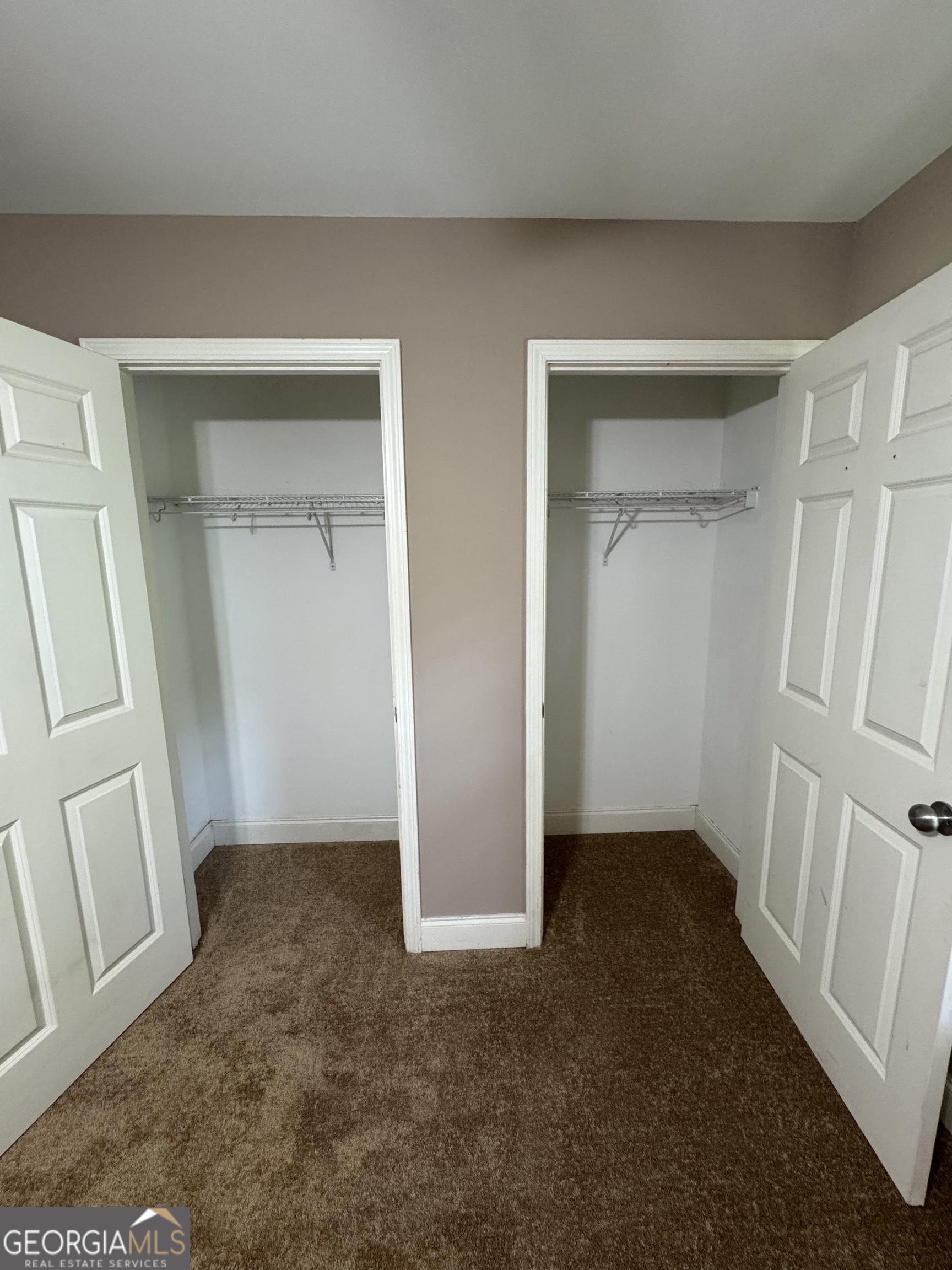460 South Barnett Shoals Road, Unit F6 Athens, GA 30605 - Photo 13 of 15