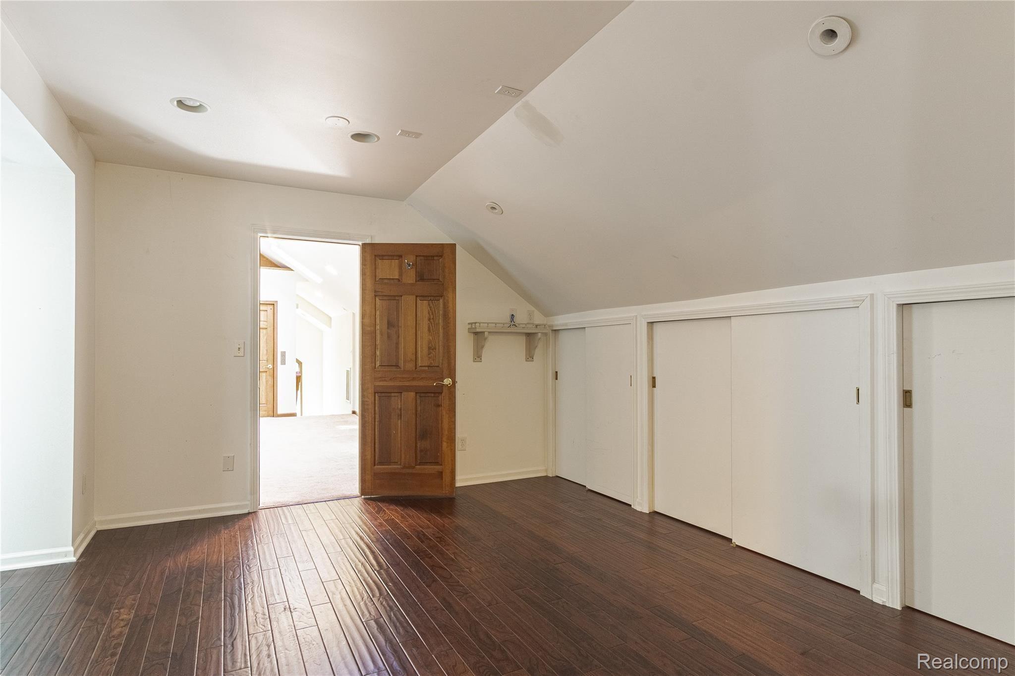1200 Mead Road Rochester, MI 48306 - Photo 56 of 80 Interiors (60 of 108).jpg