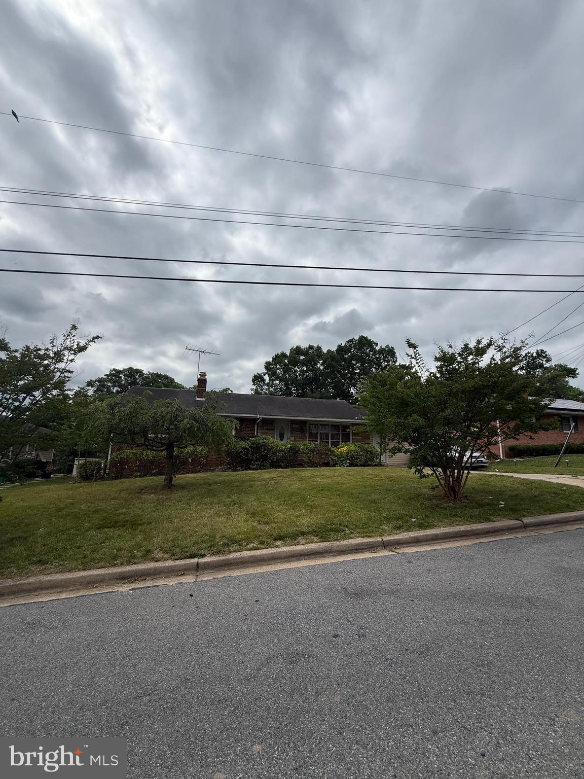 3413 Dunnington Road Beltsville, MD 20705 - Photo 1 of 38