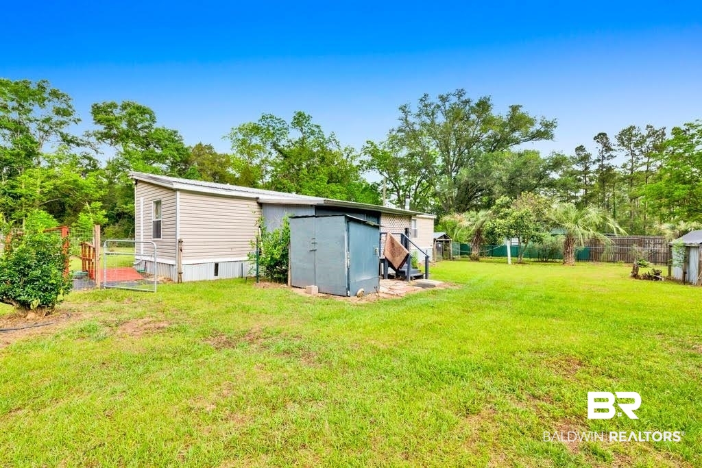 27770 Rundle Lane Robertsdale, AL 36567 - Photo 5 of 28 Gallery Image 5