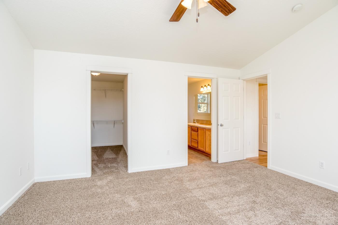 20880 Daniel Duke Way Bend, OR 97701 - Photo 15 of 21 Additional Photo