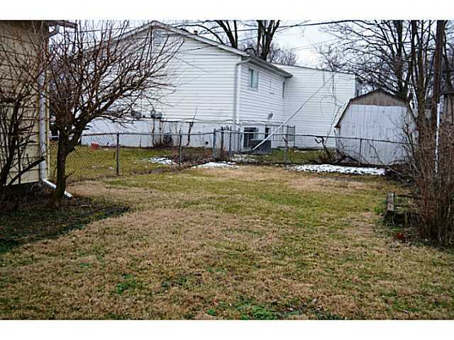 2264 Edmonton Road Columbus, OH 43229 - Photo 23 of 24 Gallery Image 23