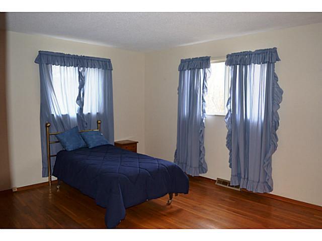 2264 Edmonton Road Columbus, OH 43229 - Photo 8 of 24 Gallery Image 8