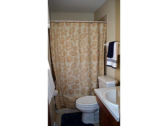 2264 Edmonton Road Columbus, OH 43229 - Photo 10 of 24 Gallery Image 10