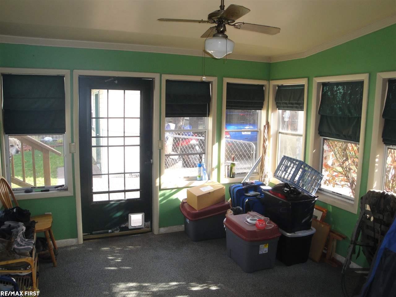 1459 Hampton Road Mount Clemens, MI 48043 - Photo 15 of 19 31307856-14.JPG