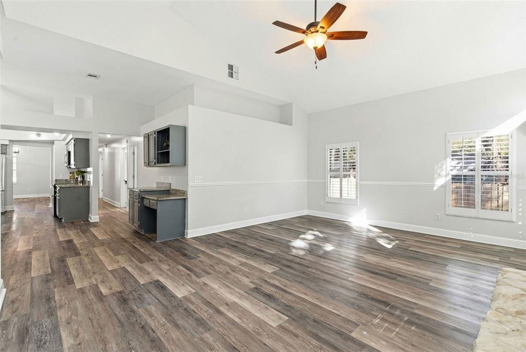 3042 Colonial Ridge Drive Brandon, FL 33511 - Photo 40 of 89