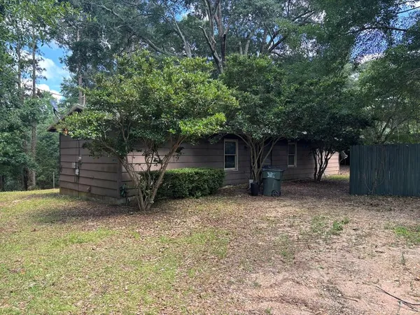 $88,000 | 228 Broad Street, Buena Vista, GA 31803