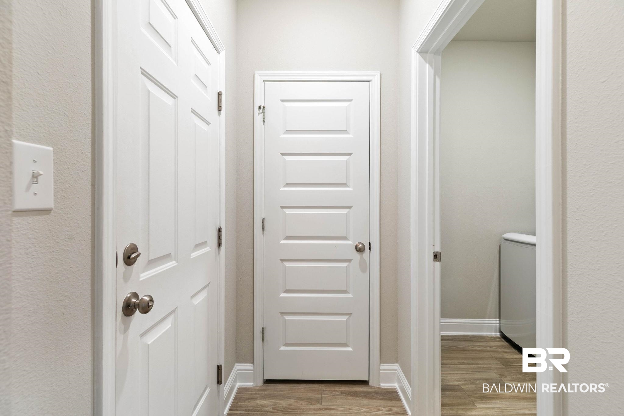 24643 Slater Mill Road Daphne, AL 36526 - Photo 42 of 86 Gallery Image 42