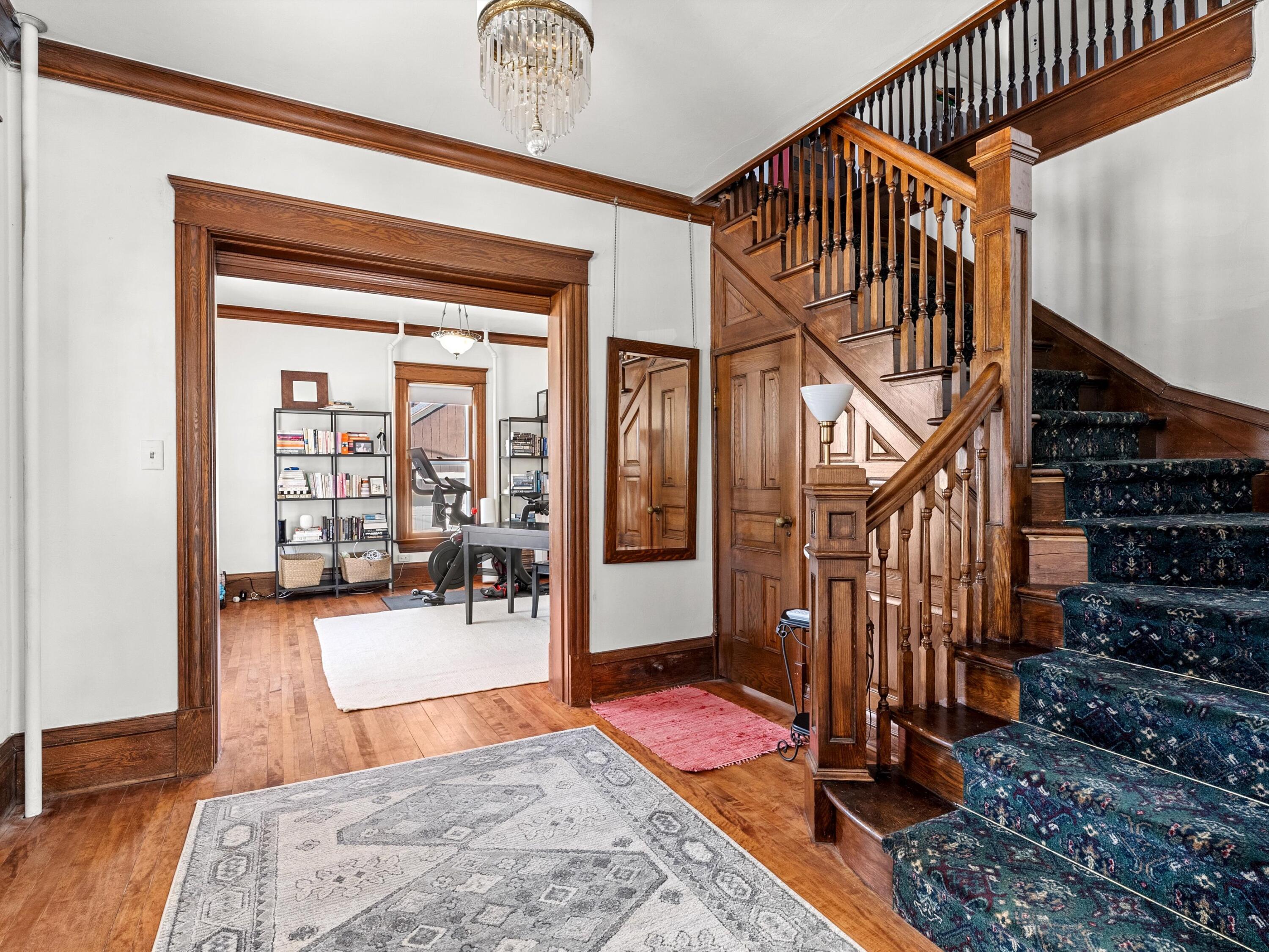 2409 Washington Street Two Rivers, WI 54241 - Photo 12 of 30 21-2190697_00717