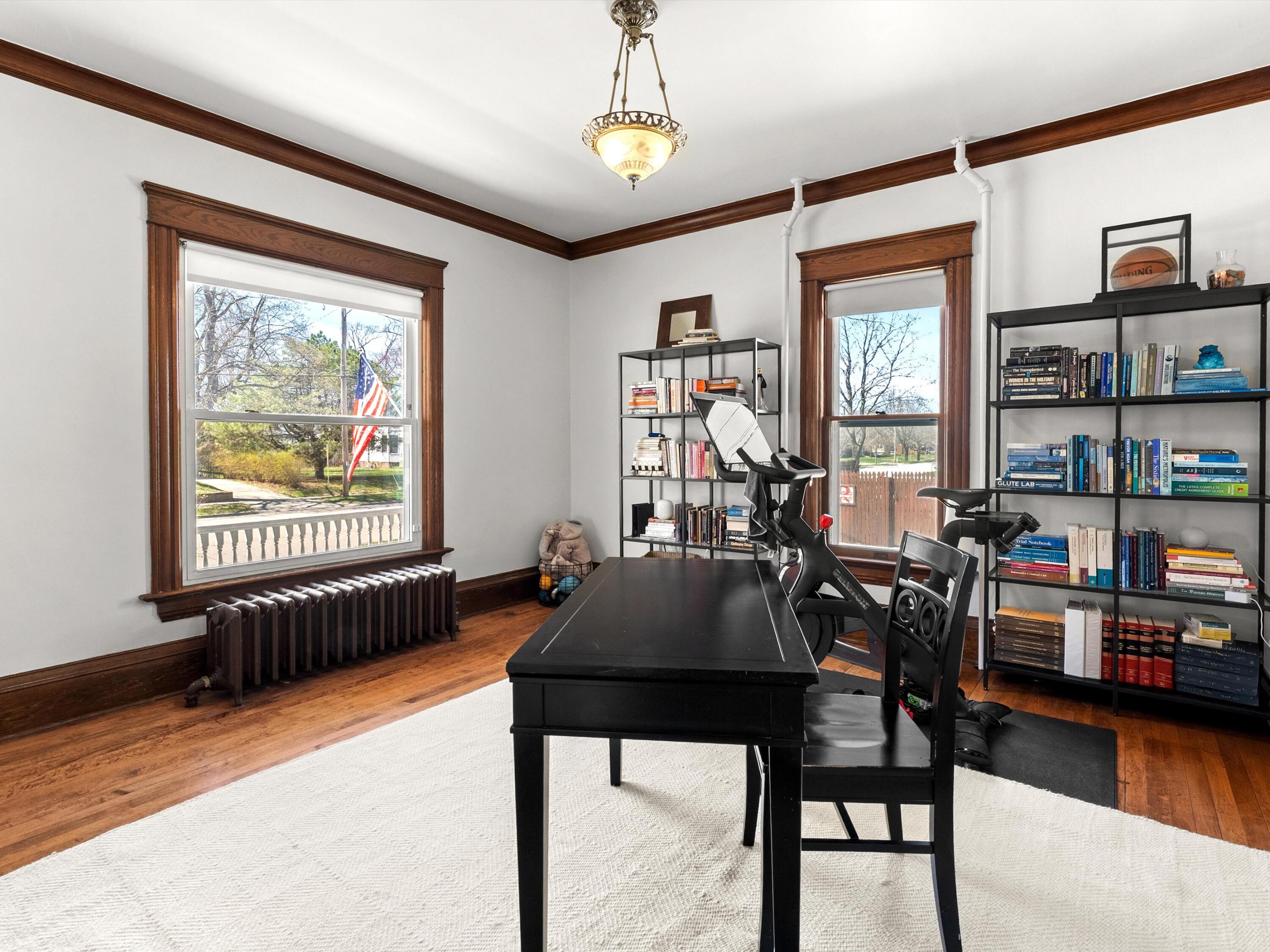 2409 Washington Street Two Rivers, WI 54241 - Photo 13 of 30 22-2190697_00722