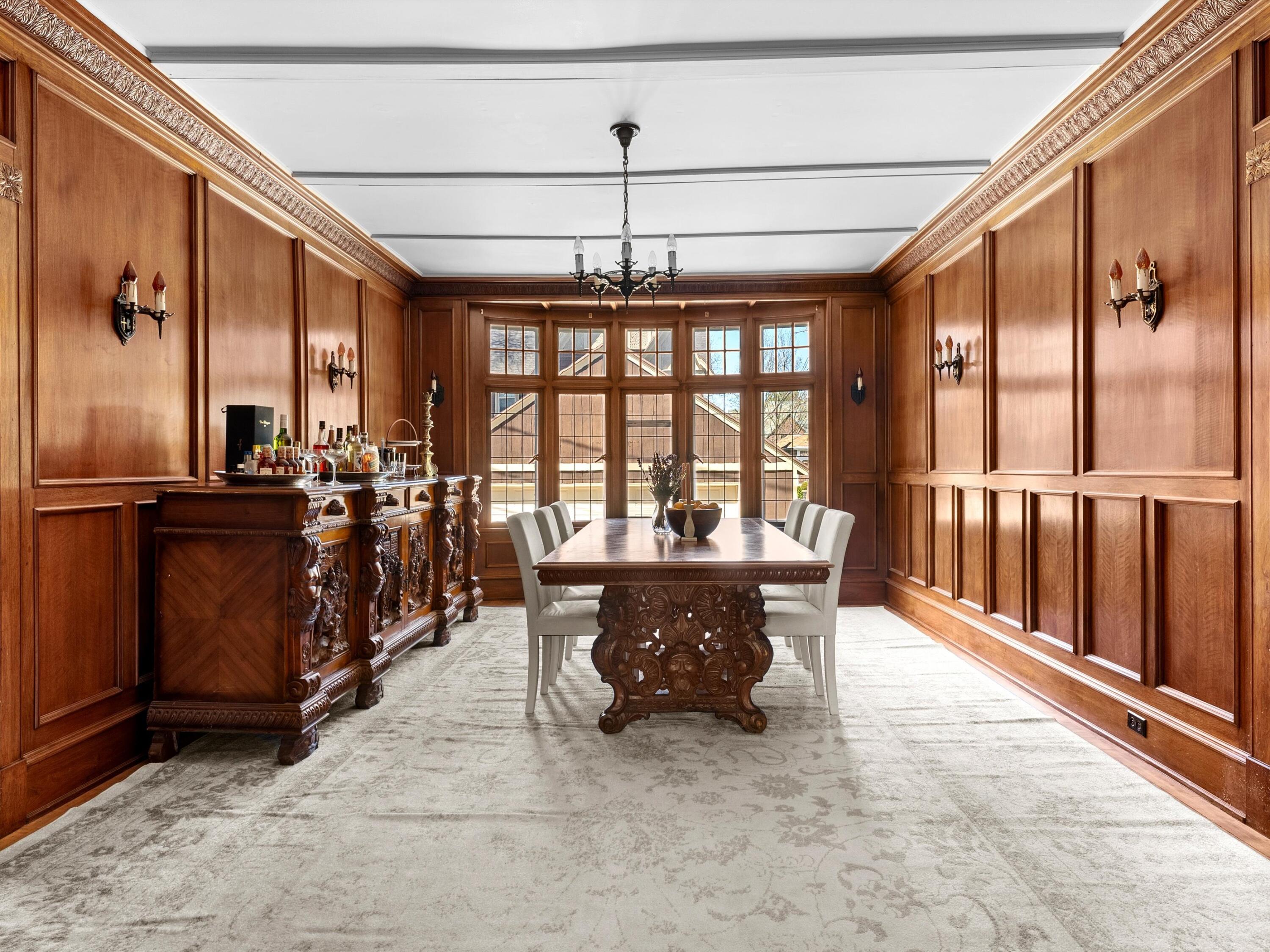 2409 Washington Street Two Rivers, WI 54241 - Photo 14 of 30 23-2190697_00729