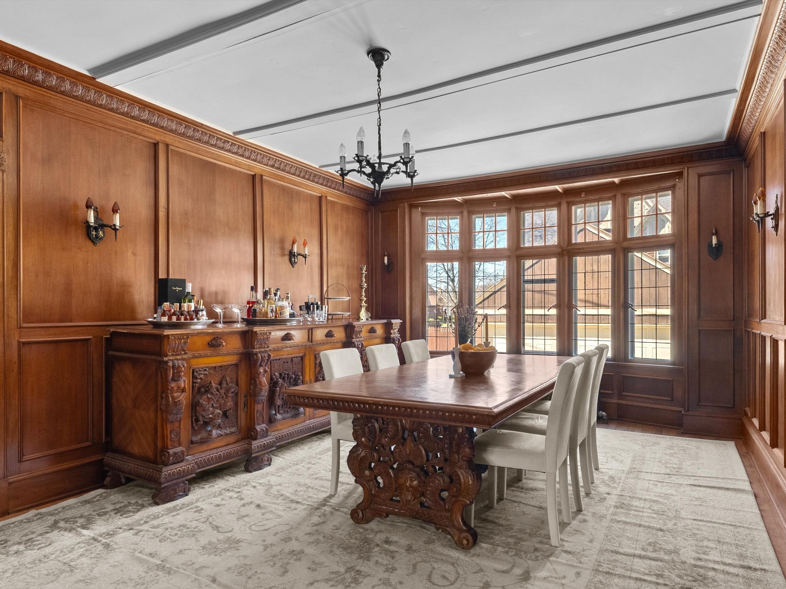 2409 Washington Street Two Rivers, WI 54241 - Photo 15 of 30 24-2190697_00732