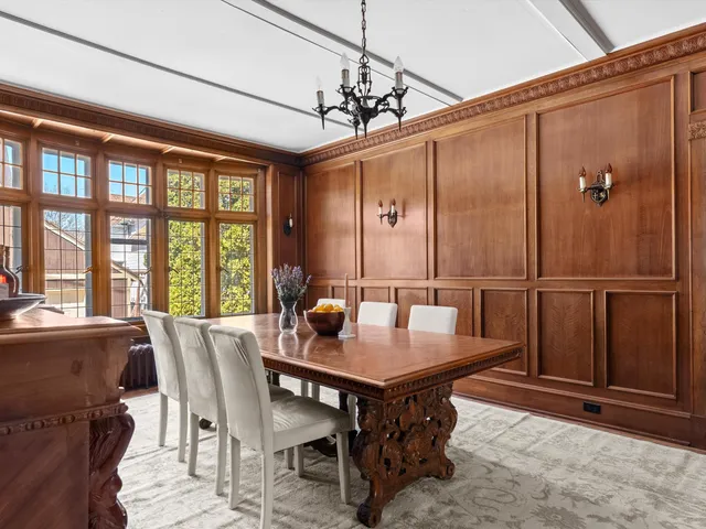 $339,000 | 2409 Washington Street, Two Rivers, WI 54241