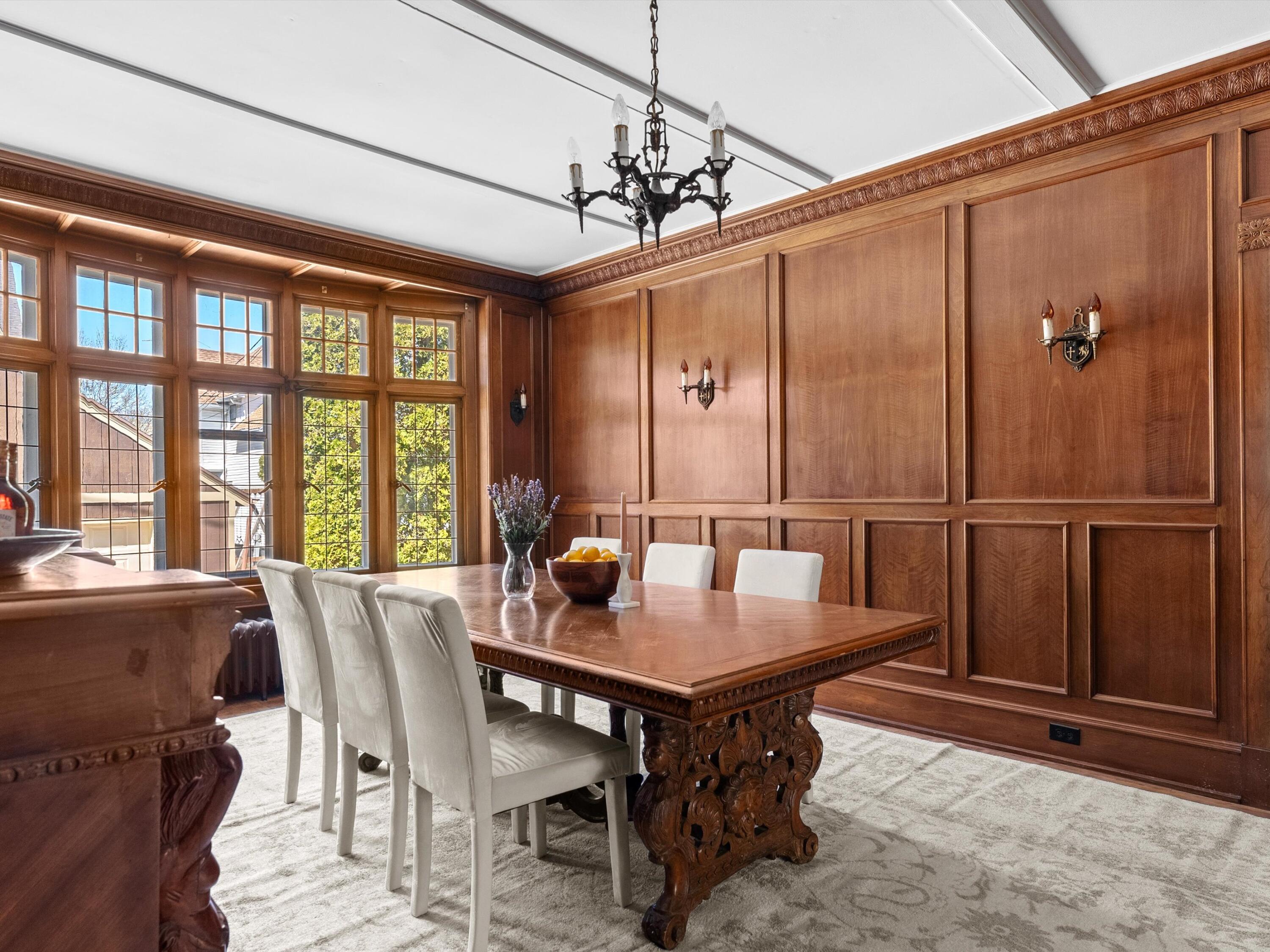 2409 Washington Street Two Rivers, WI 54241 - Photo 16 of 30 25-2190697_00737