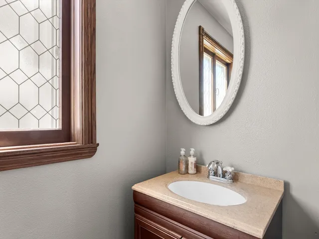 $339,000 | 2409 Washington Street, Two Rivers, WI 54241