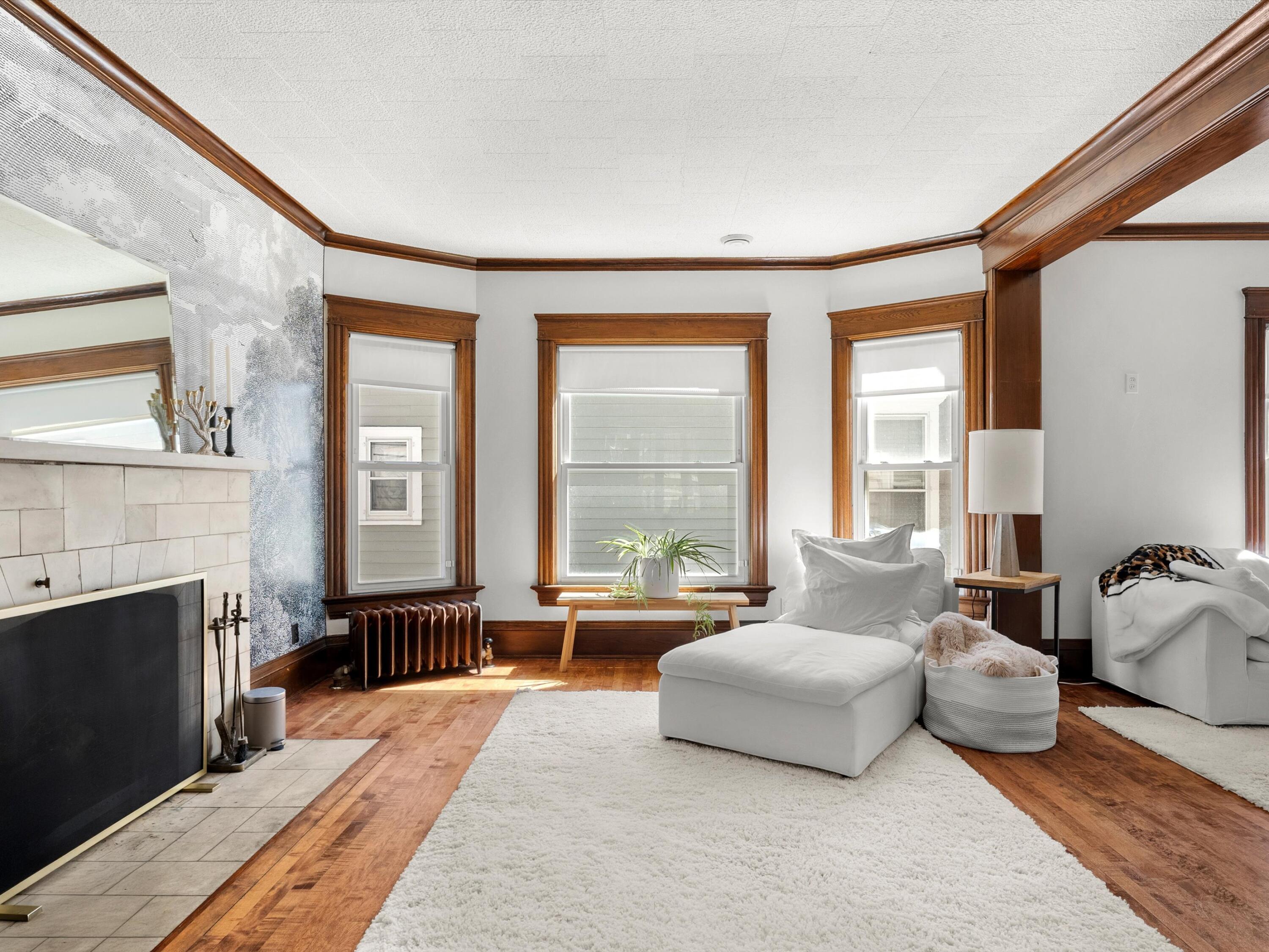 2409 Washington Street Two Rivers, WI 54241 - Photo 21 of 30 31-2190697_00774