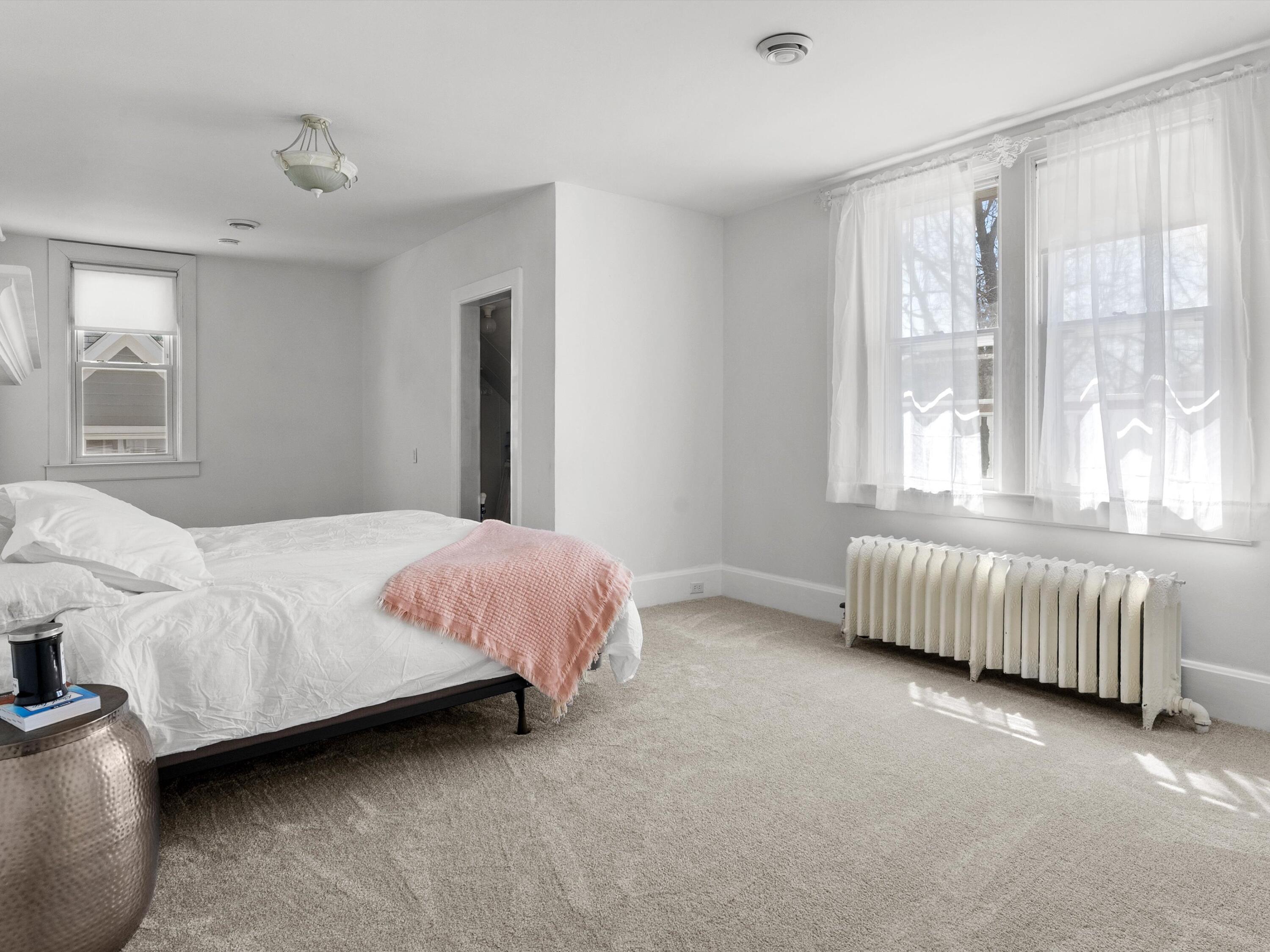 2409 Washington Street Two Rivers, WI 54241 - Photo 22 of 30 32-2190697_00777