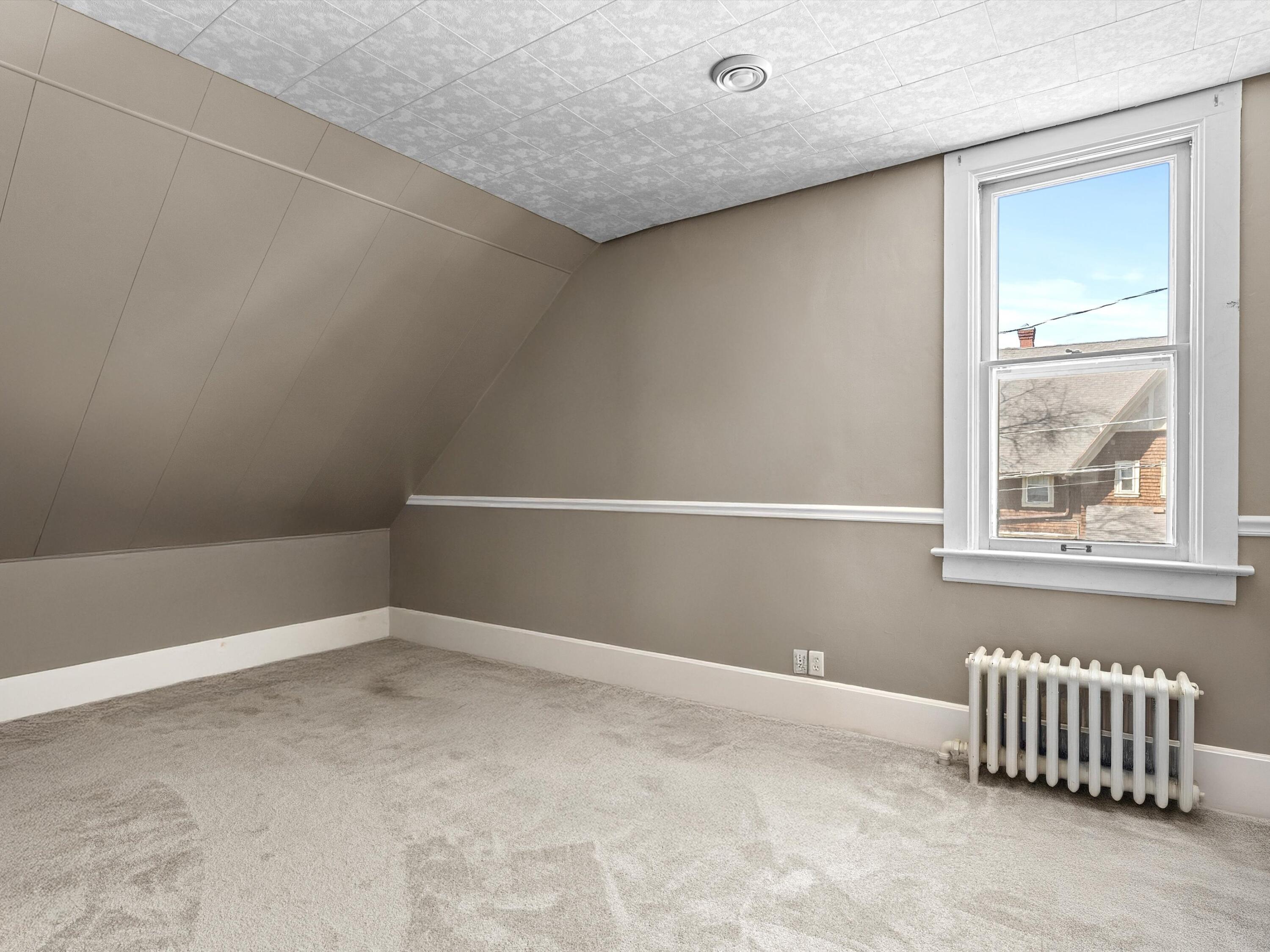 2409 Washington Street Two Rivers, WI 54241 - Photo 23 of 30 33-2190697_00782