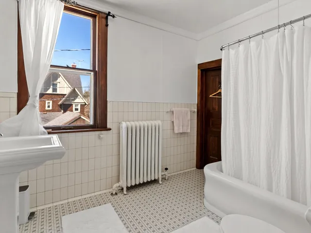 $339,000 | 2409 Washington Street, Two Rivers, WI 54241