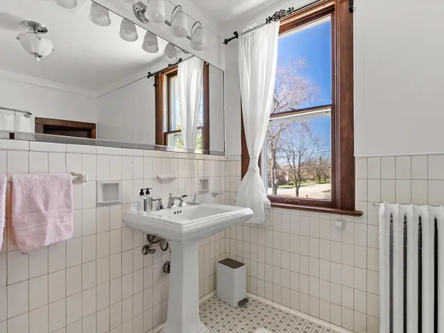 $339,000 | 2409 Washington Street, Two Rivers, WI 54241