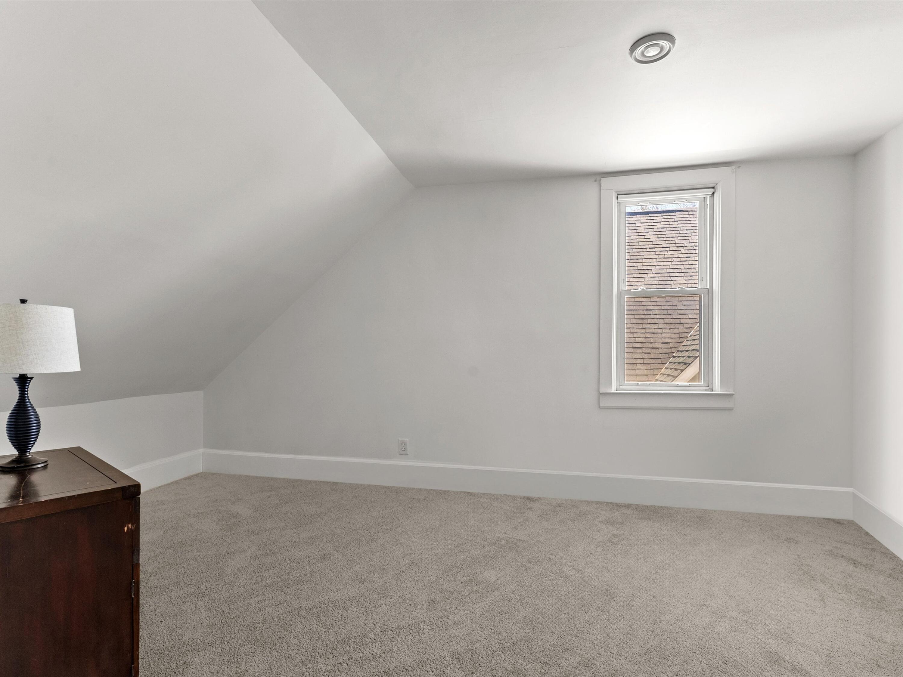 2409 Washington Street Two Rivers, WI 54241 - Photo 26 of 30 49-2190697_00802