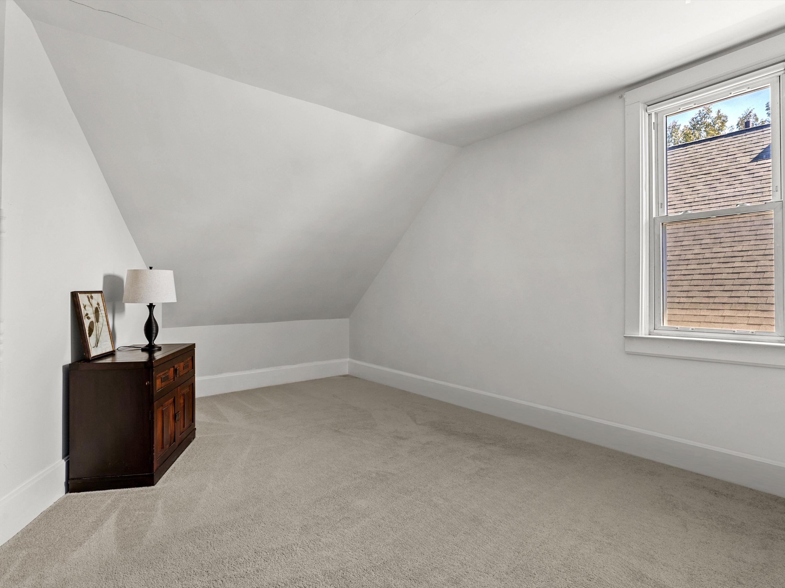 2409 Washington Street Two Rivers, WI 54241 - Photo 27 of 30 48-2190697_00797