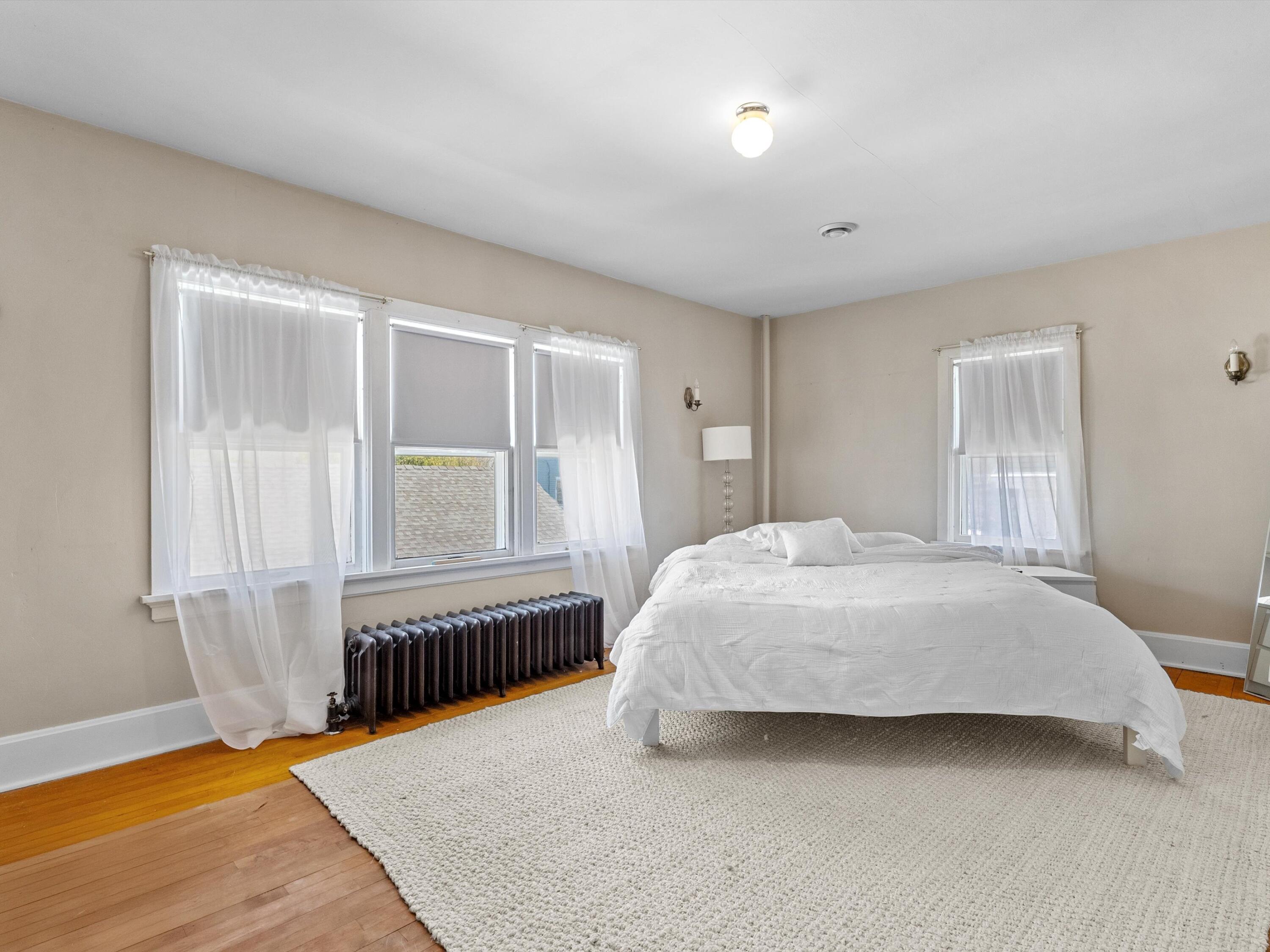 2409 Washington Street Two Rivers, WI 54241 - Photo 28 of 30 38-2190697_00807