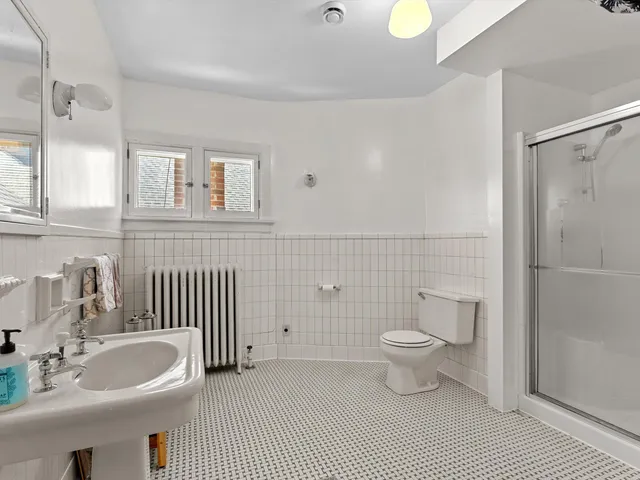 $339,000 | 2409 Washington Street, Two Rivers, WI 54241