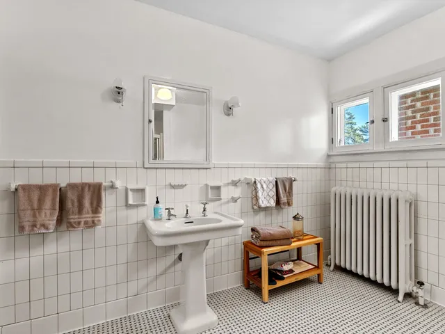 $339,000 | 2409 Washington Street, Two Rivers, WI 54241