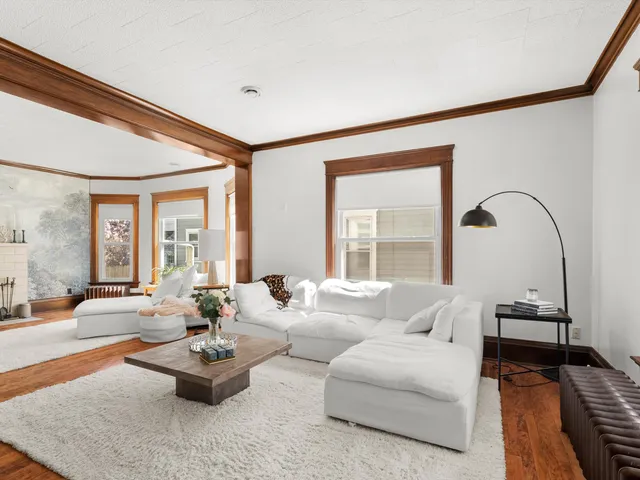 $339,000 | 2409 Washington Street, Two Rivers, WI 54241