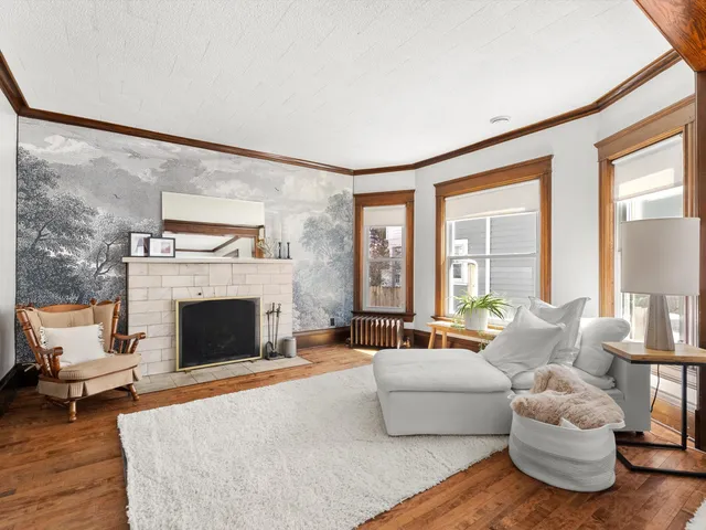 $339,000 | 2409 Washington Street, Two Rivers, WI 54241