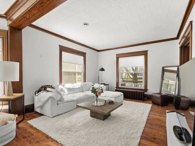 $339,000 | 2409 Washington Street, Two Rivers, WI 54241