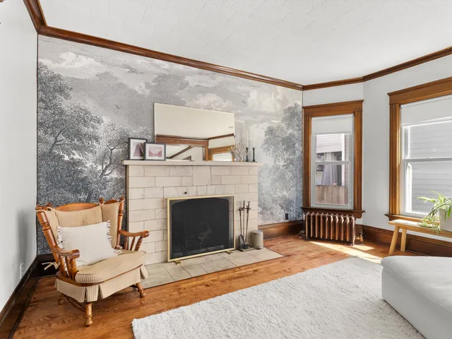 $339,000 | 2409 Washington Street, Two Rivers, WI 54241