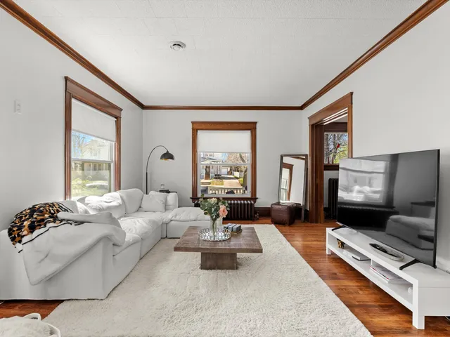 $339,000 | 2409 Washington Street, Two Rivers, WI 54241